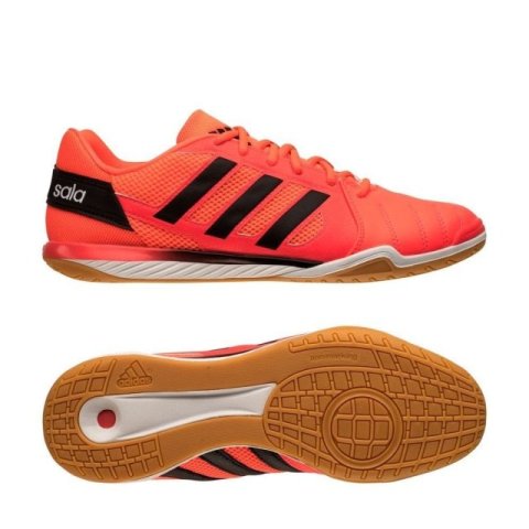 Футзалки Adidas Top Sala GW1699