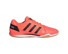 Футзалки Adidas Top Sala GW1699