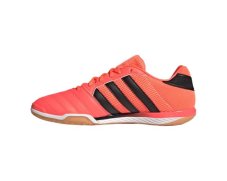 Футзалки Adidas Top Sala GW1699