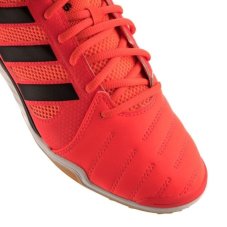 Футзалки Adidas Top Sala GW1699