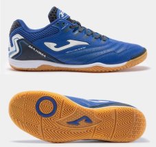 Футзалки Joma MAXW2104IN