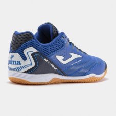 Футзалки Joma MAXW2104IN