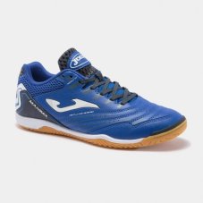 Футзалки Joma MAXW2104IN