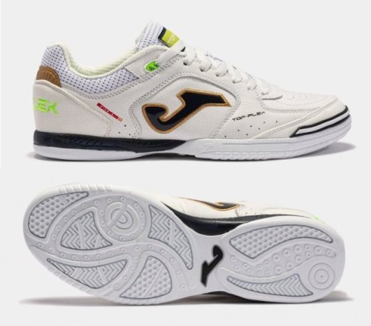 Футзалки Joma Top Flex TOPW2202IN