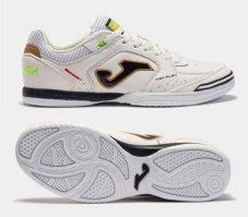 Футзалки Joma Top Flex TOPW2202IN