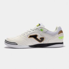 Футзалки Joma Top Flex TOPW2202IN