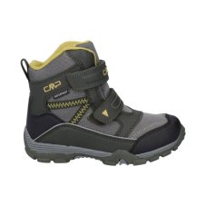 Ботинки детские Cmp Kids Pyry Snow Boot 38Q4514-68UM