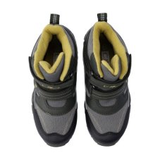 Ботинки детские Cmp Kids Pyry Snow Boot 38Q4514-68UM