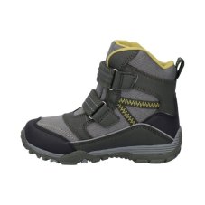 Ботинки детские Cmp Kids Pyry Snow Boot 38Q4514-68UM
