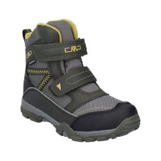 Ботинки детские Cmp Kids Pyry Snow Boot 38Q4514J-68UM
