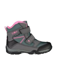 Ботинки детские Cmp Kids Pyry Snow Boot 38Q4514J-14UF