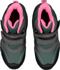 Ботинки детские Cmp Kids Pyry Snow Boot 38Q4514J-14UF