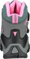 Ботинки детские Cmp Kids Pyry Snow Boot 38Q4514J-14UF