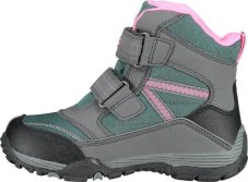 Ботинки детские Cmp Kids Pyry Snow Boot 38Q4514J-14UF