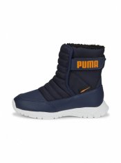 Ботинки детские Puma Nieve Boot WTR AC PS 38074506