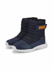 Ботинки детские Puma Nieve Boot WTR AC PS 38074506