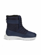 Ботинки детские Puma Nieve Boot WTR AC PS 38074506