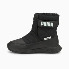 Ботинки детские Puma Nieve Boot WTR AC PS 38074503