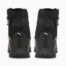 Ботинки детские Puma Nieve Boot WTR AC PS 38074503