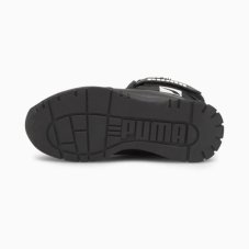 Ботинки детские Puma Nieve Boot WTR AC PS 38074503
