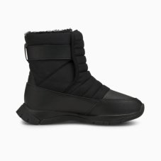 Ботинки детские Puma Nieve Boot WTR AC PS 38074503