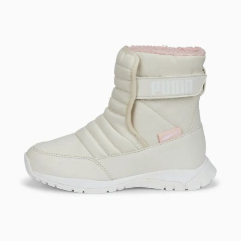 Ботинки детские Puma Nieve Boot WTR AC PS 38074508