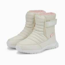 Ботинки детские Puma Nieve Boot WTR AC PS 38074508