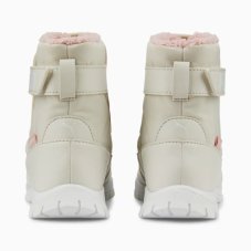 Ботинки детские Puma Nieve Boot WTR AC PS 38074508
