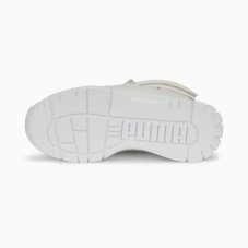 Ботинки детские Puma Nieve Boot WTR AC PS 38074508
