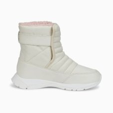 Ботинки детские Puma Nieve Boot WTR AC PS 38074508