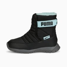 Ботинки детские Puma Nieve Boot WTR AC PS 38074509