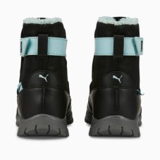 Ботинки детские Puma Nieve Boot WTR AC PS 38074509