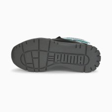 Ботинки детские Puma Nieve Boot WTR AC PS 38074509