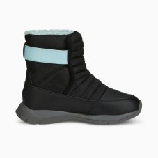 Ботинки детские Puma Nieve Boot WTR AC PS 38074509