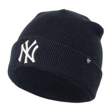 Шапка 47 Brand New York Yankees Moss Base B-RKN17ACE-NYF