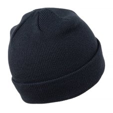 Шапка 47 Brand New York Yankees Moss Base B-RKN17ACE-NYF