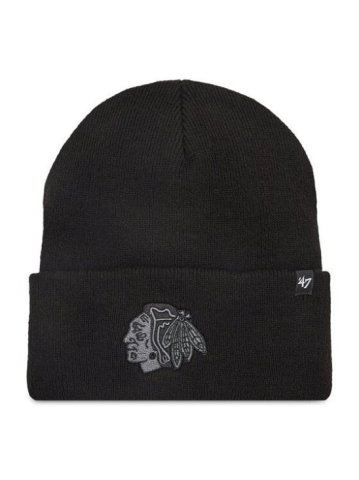 Шапка 47 Brand Nhl Chicago Blackhawks H-HYMKR04ACE-BKC