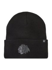 Шапка 47 Brand Nhl Chicago Blackhawks H-HYMKR04ACE-BKC
