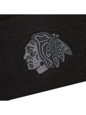 Шапка 47 Brand Nhl Chicago Blackhawks H-HYMKR04ACE-BKC