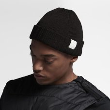 Шапка NikeLab Essential Beanie 922172-010