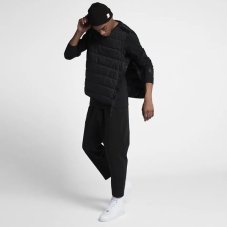 Шапка NikeLab Essential Beanie 922172-010