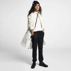 Шапка NikeLab Essential Beanie 922172-010