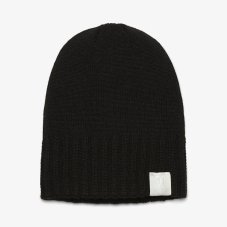 Шапка NikeLab Essential Beanie 922172-010