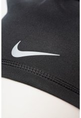Шапка Nike Beanie Performance Uncuffed DV3349-010