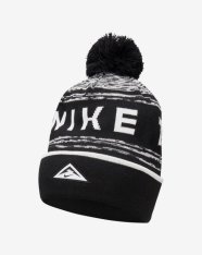 Шапка Nike Beanie Trail DV3345-010