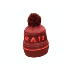 Шапка Nike Beanie Trail DV3345-217