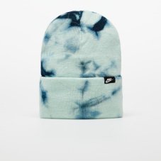 Шапка Nike Sportswear Beanie DV3340-379
