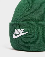 Шапка Nike Futura Utility Unisex Beanie DJ6224-341