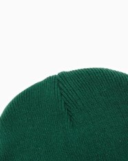 Шапка Nike Futura Utility Unisex Beanie DJ6224-341