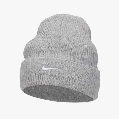 Шапка Nike Sportswear Beanie DV3342-063